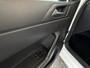 Volkswagen Polo 1.0 / Stoelverwarm. / Cruise / Airco / Parkeersens. / CarPlay