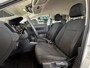 Volkswagen Polo 1.0 / Stoelverwarm. / Cruise / Airco / Parkeersens. / CarPlay