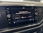 Volkswagen Polo 1.0 / Stoelverwarm. / Cruise / Airco / Parkeersens. / CarPlay