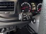 Volkswagen Polo 1.0 / Stoelverwarm. / Cruise / Airco / Parkeersens. / CarPlay