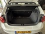 Volkswagen Polo 1.0 / Stoelverwarm. / Cruise / Airco / Parkeersens. / CarPlay