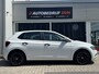 Volkswagen Polo 1.0 / Stoelverwarm. / Cruise / Airco / Parkeersens. / CarPlay