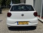 Volkswagen Polo 1.0 / Stoelverwarm. / Cruise / Airco / Parkeersens. / CarPlay