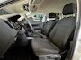Volkswagen Polo 1.0 / Stoelverwarm. / Airco / Parkeersens. / CarPlay