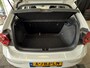 Volkswagen Polo 1.0 / Stoelverwarm. / Cruise / Airco / Parkeersens. / CarPlay