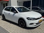 Volkswagen Polo 1.0 / Stoelverwarm. / Cruise / Airco / Parkeersens. / CarPlay