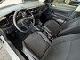 Volkswagen Polo 1.0 / Stoelverwarm. / Cruise / Airco / Parkeersens. / CarPlay