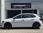 Volkswagen Polo 1.0 / Stoelverwarm. / Cruise / Airco / Parkeersens. / CarPlay