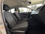 Volkswagen Polo 1.0 / Stoelverwarm. / Cruise / Airco / Parkeersens. / CarPlay