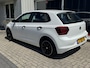 Volkswagen Polo 1.0 / Stoelverwarm. / Cruise / Airco / Parkeersens. / CarPlay