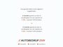 Volkswagen Polo 1.0 / Stoelverwarm. / Airco / Parkeersens. / CarPlay