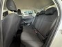 Volkswagen Polo 1.0 / Stoelverwarm. / Cruise / Airco / Parkeersens. / CarPlay