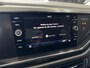 Volkswagen Polo 1.0 / Stoelverwarm. / Cruise / Airco / Parkeersens. / CarPlay