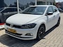 Volkswagen Polo 1.0 / Stoelverwarm. / Cruise / Airco / Parkeersens. / CarPlay