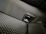 Volkswagen Polo 1.0 / Stoelverwarm. / Airco / Parkeersens. / CarPlay