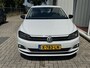Volkswagen Polo 1.0 / Stoelverwarm. / Cruise / Airco / Parkeersens. / CarPlay