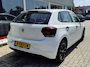 Volkswagen Polo 1.0 / Stoelverwarm. / Airco / Parkeersens. / CarPlay