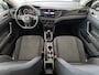 Volkswagen Polo 1.0 / Stoelverwarm. / Cruise / Airco / Parkeersens. / CarPlay