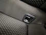 Volkswagen Polo 1.0 / Stoelverwarm. / Cruise / Airco / Parkeersens. / CarPlay