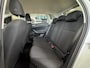 Volkswagen Polo 1.0 / Stoelverwarm. / Cruise / Airco / Parkeersens. / CarPlay