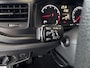 Volkswagen Polo 1.0 / Stoelverwarm. / Cruise / Airco / Parkeersens. / CarPlay