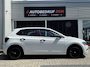 Volkswagen Polo 1.0 / Stoelverwarm. / Airco / Parkeersens. / CarPlay