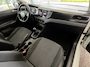 Volkswagen Polo 1.0 / Stoelverwarm. / Airco / Parkeersens. / CarPlay
