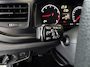 Volkswagen Polo 1.0 / Stoelverwarm. / Airco / Parkeersens. / CarPlay