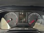 Volkswagen Polo 1.0 / Stoelverwarm. / Cruise / Airco / Parkeersens. / CarPlay