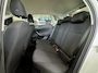 Volkswagen Polo 1.0 / Stoelverwarm. / Airco / Parkeersens. / CarPlay