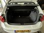 Volkswagen Polo 1.0 / Stoelverwarm. / Airco / Parkeersens. / CarPlay