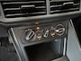 Volkswagen Polo 1.0 / Stoelverwarm. / Cruise / Airco / Parkeersens. / CarPlay