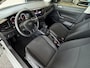 Volkswagen Polo 1.0 / Stoelverwarm. / Cruise / Airco / Parkeersens. / CarPlay