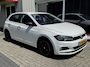 Volkswagen Polo 1.0 / Stoelverwarm. / Airco / Parkeersens. / CarPlay
