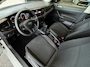 Volkswagen Polo 1.0 / Stoelverwarm. / Airco / Parkeersens. / CarPlay