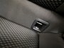 Volkswagen Polo 1.0 / Stoelverwarm. / Cruise / Airco / Parkeersens. / CarPlay