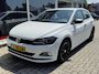 Volkswagen Polo 1.0 / Stoelverwarm. / Airco / Parkeersens. / CarPlay