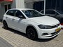 Volkswagen Polo 1.0 / Stoelverwarm. / Cruise / Airco / Parkeersens. / CarPlay