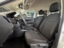 Volkswagen Polo 1.0 / Stoelverwarm. / Cruise / Airco / Parkeersens. / CarPlay