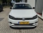 Volkswagen Polo 1.0 / Stoelverwarm. / Cruise / Airco / Parkeersens. / CarPlay