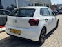 Volkswagen Polo 1.0 / Stoelverwarm. / Cruise / Airco / Parkeersens. / CarPlay