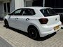 Volkswagen Polo 1.0 / Stoelverwarm. / Airco / Parkeersens. / CarPlay