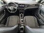 Volkswagen Polo 1.0 / Stoelverwarm. / Cruise / Airco / Parkeersens. / CarPlay