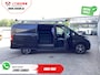 Mercedes-Benz Vito 116 CDI Aut. L2 LED/ Standkachel/ Stoelverw./ Carplay/ Camera/ Cruise/ Trekhaak/ Airco