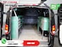 Mercedes-Benz Vito 116 CDI Aut. L2 LED/ Standkachel/ Stoelverw./ Carplay/ Camera/ Cruise/ Trekhaak/ Airco