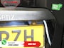 Mercedes-Benz Vito 116 CDI Aut. L2 LED/ Standkachel/ Stoelverw./ Carplay/ Camera/ Cruise/ Trekhaak/ Airco