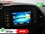 Mercedes-Benz Vito 116 CDI Aut. L2 LED/ Standkachel/ Stoelverw./ Carplay/ Camera/ Cruise/ Trekhaak/ Airco