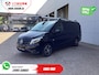 Mercedes-Benz Vito 116 CDI Aut. L2 LED/ Standkachel/ Stoelverw./ Carplay/ Camera/ Cruise/ Trekhaak/ Airco