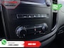 Mercedes-Benz Vito 116 CDI Aut. L2 LED/ Standkachel/ Stoelverw./ Carplay/ Camera/ Cruise/ Trekhaak/ Airco