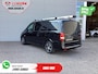 Mercedes-Benz Vito 116 CDI Aut. L2 LED/ Standkachel/ Stoelverw./ Carplay/ Camera/ Cruise/ Trekhaak/ Airco